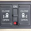 honda n-box 2018 quick_quick_JF4_JF4-2008213 image 6
