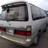 toyota hiace-wagon 2001 -TOYOTA--Hiace Wagon KZH106W--KZH106-1040903---TOYOTA--Hiace Wagon KZH106W--KZH106-1040903- image 7