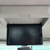 nissan serena 2019 -NISSAN--Serena DAA-HFC27--HFC27-032097---NISSAN--Serena DAA-HFC27--HFC27-032097- image 19