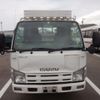 isuzu elf-truck 2011 -ISUZU--Elf SKG-NKR85A--NKR85-7020108---ISUZU--Elf SKG-NKR85A--NKR85-7020108- image 40