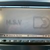 mercedes-benz c-class-coupe 2006 CFJ1552397 image 35