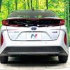 toyota prius-phv 2019 -TOYOTA--Prius PHV DLA-ZVW52--ZVW52-3133859---TOYOTA--Prius PHV DLA-ZVW52--ZVW52-3133859- image 16