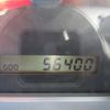 isuzu elf-truck 2014 CFJ1638815 image 16