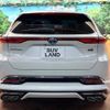 toyota harrier 2021 -TOYOTA--Harrier 6AA-AXUH80--AXUH80-0036153---TOYOTA--Harrier 6AA-AXUH80--AXUH80-0036153- image 18