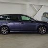 subaru legacy-touring-wagon 2010 -SUBARU--Legacy Wagon DBA-BR9--BR9-040183---SUBARU--Legacy Wagon DBA-BR9--BR9-040183- image 17