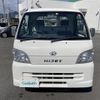 daihatsu hijet-truck 2005 -DAIHATSU--Hijet Truck TE-S200P--S200P-2003272---DAIHATSU--Hijet Truck TE-S200P--S200P-2003272- image 8