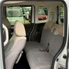 honda n-box 2023 quick_quick_6BA-JF3_JF3-5263382 image 11