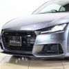 audi tt 2018 -AUDI--Audi TT ABA-FVCHHF--TRUZZZFV2J1006291---AUDI--Audi TT ABA-FVCHHF--TRUZZZFV2J1006291- image 16