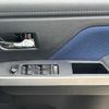 toyota tank 2019 CFJ1697680 image 22