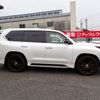 lexus lx-570 2020 24121911 image 6