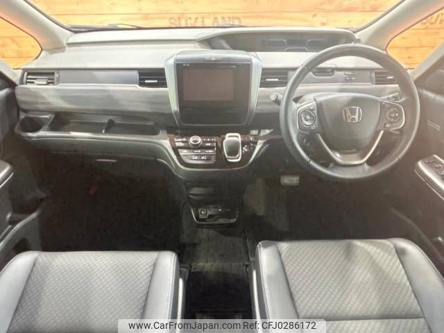 honda freed 2021 -HONDA--Freed 6AA-GB7--GB7-3163895---HONDA--Freed 6AA-GB7--GB7-3163895- image 2