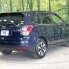 subaru forester 2016 -SUBARU--Forester DBA-SJ5--SJ5-085575---SUBARU--Forester DBA-SJ5--SJ5-085575- image 18