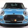 mini mini-others 2019 -BMW--BMW Mini XT15M--02J07283---BMW--BMW Mini XT15M--02J07283- image 29