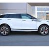 land-rover range-rover-evoque 2023 quick_quick_LZ2NB_SALZA2AN3PH213331 image 5