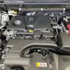 toyota rav4 2025 CFJ1747548 image 18