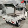 daihatsu hijet-truck 2021 -DAIHATSU 【後日 999ｱ0】--Hijet Truck S510P--S510P-0385953---DAIHATSU 【後日 999ｱ0】--Hijet Truck S510P--S510P-0385953- image 6