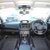 subaru impreza-wagon 2018 -SUBARU--Impreza Wagon GT2--046314---SUBARU--Impreza Wagon GT2--046314- image 19