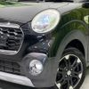 daihatsu cast 2016 -DAIHATSU--Cast DBA-LA250S--LA250S-0039730---DAIHATSU--Cast DBA-LA250S--LA250S-0039730- image 13