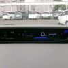 honda freed 2018 CFJ1668011 image 11