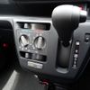 daihatsu mira-e-s 2024 CFJ1530938 image 10