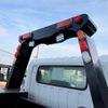 hino dutro 2015 CFJ1575505 image 33