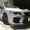 subaru wrx 2017 -SUBARU--WRX DBA-VAG--VAG-025087---SUBARU--WRX DBA-VAG--VAG-025087- image 19