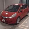 honda fit 2011 -HONDA--Fit GP1-1056800---HONDA--Fit GP1-1056800- image 5