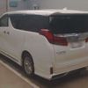 toyota alphard 2020 -TOYOTA 【千葉 369ﾊ 23】--Alphard 6AA-AYH30W--AYH30-0120273---TOYOTA 【千葉 369ﾊ 23】--Alphard 6AA-AYH30W--AYH30-0120273- image 7