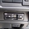 mazda flair-wagon 2024 -MAZDA--Flair Wagon 5AA-MM94S--MM94S-100586---MAZDA--Flair Wagon 5AA-MM94S--MM94S-100586- image 18
