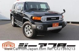toyota fj-cruiser 2011 -TOYOTA--FJ Curiser CBA-GSJ15W--GSJ15-0111777---TOYOTA--FJ Curiser CBA-GSJ15W--GSJ15-0111777-