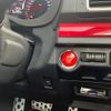 subaru wrx 2017 -SUBARU--WRX DBA-VAG--VAG-021811---SUBARU--WRX DBA-VAG--VAG-021811- image 28