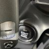 mazda demio 2016 -MAZDA--Demio DBA-DJ3FS--DJ3FS-160512---MAZDA--Demio DBA-DJ3FS--DJ3FS-160512- image 20