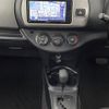 toyota vitz 2015 -TOYOTA--Vitz DBA-KSP130--KSP130-2161027---TOYOTA--Vitz DBA-KSP130--KSP130-2161027- image 20