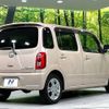 daihatsu mira-cocoa 2012 -DAIHATSU--Mira Cocoa DBA-L685S--L685S-0009752---DAIHATSU--Mira Cocoa DBA-L685S--L685S-0009752- image 16