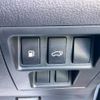 lexus rx 2009 CFJ1812344 image 9