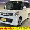 suzuki spacia 2014 -SUZUKI--Spacia DBA-MK32S--MK32S-226529---SUZUKI--Spacia DBA-MK32S--MK32S-226529- image 1