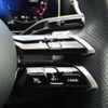 mercedes-benz c-class 2024 -MERCEDES-BENZ--Benz C Class 5LA-206054C--W1K2060542R197899---MERCEDES-BENZ--Benz C Class 5LA-206054C--W1K2060542R197899- image 18