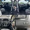 toyota granace 2020 quick_quick_3DA-GDH303W_GDH303-1001161 image 6
