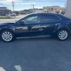 toyota camry 2018 -TOYOTA--Camry DAA-AXVH70--AXVH70-1034025---TOYOTA--Camry DAA-AXVH70--AXVH70-1034025- image 18