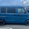 suzuki every 2010 CFJ1569890 image 5