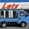 honda acty-truck 1990 5f3e71f05c0ad7876bc656f869244b56 image 4