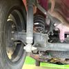 daihatsu thor 2019 CFJ1524383 image 20