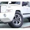 jeep commander 2006 quick_quick_GH-XH47_1J8H158N36Y172782 image 20