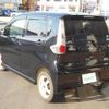 nissan dayz 2015 -NISSAN--DAYZ DBA-B21W--B21W-0194626---NISSAN--DAYZ DBA-B21W--B21W-0194626- image 15