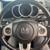 honda n-box 2012 CFJ1674048 image 14