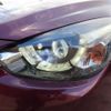 mazda demio 2017 CFJ1706752 image 18