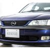 opel opel-vectra 1996 -OPEL--Opel Vectra E-XH180--W0L000036-T1107390---OPEL--Opel Vectra E-XH180--W0L000036-T1107390- image 14