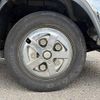 isuzu elf-truck 2017 CFJ1657667 image 38