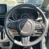 daihatsu move 2021 CFJ1847238 image 13