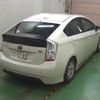 toyota prius 2010 -TOYOTA 【新潟 301ｿ5285】--Prius ZVW30--1262072---TOYOTA 【新潟 301ｿ5285】--Prius ZVW30--1262072- image 8